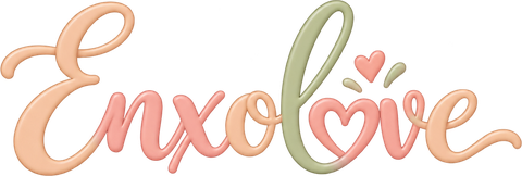 Enxolove